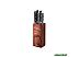Подставка для ножей Lara LR05-102 Wood