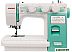Швейная машина Janome SE 7522 Швейная машина Janome SE 7522