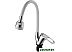 Смеситель Econoce EC0245WT Смеситель Econoce EC0245WT