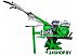 Мотокультиватор Aurora Digger 750