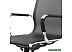 Кресло Brabix Line EX-530 (черный) Кресло Brabix Line EX-530 (черный)