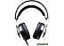 Наушники Somic G951 7.1 Наушники Somic G951 7.1