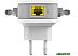 Усилитель Wi-Fi D-Link DAP-1325/R1A Усилитель Wi-Fi D-Link DAP-1325/R1A