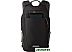 Рюкзак Lowepro Photo Hatchback BP 150 AW II Black/Grey Рюкзак Lowepro Photo Hatchback BP 150 AW II Black/Grey