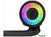 Система жидкостного охлаждения для процессора Arctic Liquid Freezer III Pro 280 A-RGB ACFRE00183A Система жидкостного охлаждения для процессора Arctic Liquid Freezer III Pro 280 A-RGB ACFRE00183A