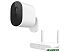 IP-камера Xiaomi Mi Wireless Outdoor Security Camera 1080p Set BHR4435GL IP-камера Xiaomi Mi Wireless Outdoor Security Camera 1080p Set BHR4435GL