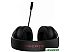 Наушники Edifier Hecate G4 S Наушники Edifier Hecate G4 S