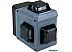 Лазерный нивелир Profipower NL-12G Лазерный нивелир Profipower NL-12G