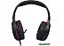 Наушники Somic GS301 7.1 Наушники Somic GS301 7.1