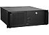 Корпус ExeGate 4U4019S 600W