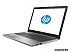 Ноутбук HP 250 G8 32M36EA Ноутбук HP 250 G8 32M36EA
