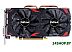 Видеокарта Sinotex Ninja Radeon RX 580 8GB GDDR5 AFRX58085F Видеокарта Sinotex Ninja Radeon RX 580 8GB GDDR5 AFRX58085F