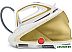 Утюг Tefal GV9581 Утюг Tefal GV9581