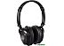 Наушники Behringer HC 2000B Наушники Behringer HC 2000B