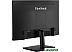 Монитор ViewSonic VA2406-h