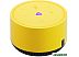 Умная колонка Яндекс Станция Лайт YNDX-00025Y (желтый/лимон) Умная колонка Яндекс Станция Лайт YNDX-00025Y (желтый/лимон)
