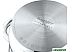 Набор кастрюль BergHOFF Essentials Gourmet 1100246 Набор кастрюль BergHOFF Essentials Gourmet 1100246