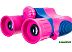 Бинокль Levenhuk LabZZ B2 Flamingo 79568