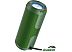 Беспроводная колонка Hoco BS48 Artistic (темно-зеленый) Беспроводная колонка Hoco BS48 Artistic (темно-зеленый)