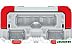 Ящик для инструментов Kistenberg Titan Plus Tool Box 50 KTIPA5025-3020 Ящик для инструментов Kistenberg Titan Plus Tool Box 50 KTIPA5025-3020