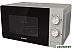 Микроволновая печь Gorenje MO20E1S (серебристый) Микроволновая печь Gorenje MO20E1S (серебристый)