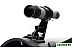 Телескоп Levenhuk BLITZ 76 PLUS (77104) Телескоп Levenhuk BLITZ 76 PLUS (77104)