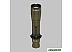 Фонарь Armytek Dobermann Pro Magnet USB Olive (теплый свет) Фонарь Armytek Dobermann Pro Magnet USB Olive (теплый свет)