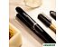 Выпрямитель ARESA AR-3332 Выпрямитель ARESA AR-3332