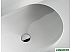 Умывальник Ceramica Nova Element CN5009 Умывальник Ceramica Nova Element CN5009