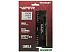 Оперативная память PATRIOT Viper 3 Black Mamba 2x8GB KIT DDR3 PC3-14900 (PV316G186C0K) Оперативная память PATRIOT Viper 3 Black Mamba 2x8GB KIT DDR3 PC3-14900 (PV316G186C0K)