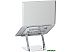 Подставка Miru MLS-5013 Подставка Miru MLS-5013