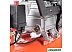 Компрессор Patriot Euro 50-260 Компрессор Patriot Euro 50-260