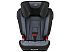 Автокресло Britax Romer Kidfix2 S (blue marble) Автокресло Britax Romer Kidfix2 S (blue marble)