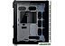 Корпус Corsair Series 680X RGB CC-9011169-WW