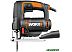 Электролобзик Worx WX478.1