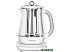 Электрочайник Redmond RK-G1304D