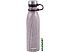Термос Contigo Matterhorn Couture 2104549 (белый/коричневый) Термос Contigo Matterhorn Couture 2104549 (белый/коричневый)