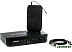 Микрофон Shure BLX14 Микрофон Shure BLX14