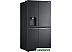 Холодильник side by side LG DoorCooling+ GC-L257CBEC