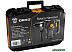 Перфоратор Deko DKH1600W SET 7 Перфоратор Deko DKH1600W SET 7