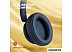 Наушники Anker SoundCore Life Q35 (темно-синий) Наушники Anker SoundCore Life Q35 (темно-синий)