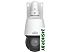 IP-камера Uniview IPC6412LR-X16-VG IP-камера Uniview IPC6412LR-X16-VG