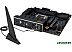 Материнская плата ASUS TUF Gaming B650M-E WIFI Материнская плата ASUS TUF Gaming B650M-E WIFI