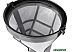 Кофеварка VITEK VT-1503 BK Кофеварка VITEK VT-1503 BK