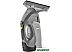 Пылесос Karcher WVP 10 1.633-550.0 Пылесос Karcher WVP 10 1.633-550.0