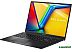 Ноутбук ASUS Vivobook 16X K3605ZC-MB418