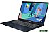 Ноутбук MSI Modern 15 B12MO-656XBY