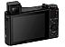 Цифровой фотоаппарат Sony Cyber-shot DSC-HX90B