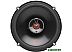 Коаксиальная АС JBL Club 622 Коаксиальная АС JBL Club 622