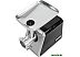 Мясорубка JVC JK-MG128 Мясорубка JVC JK-MG128